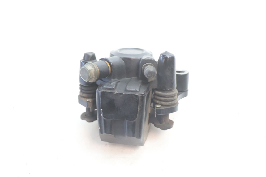 photo de BREMSZANGE VORNE TNT MOTOR ROMA 10' 2T 50 (2011 - 2018) - Zoom auf Gebrauchszustand