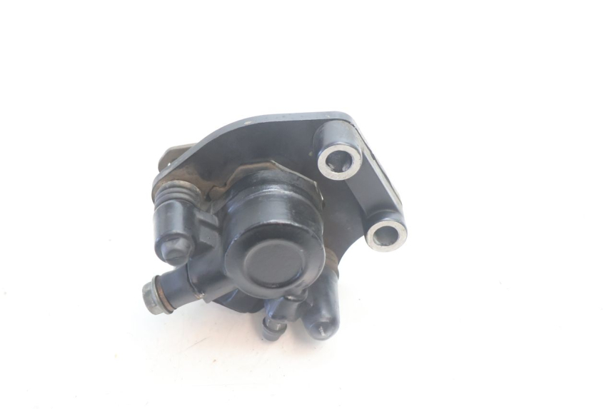 photo de BREMSZANGE VORNE TNT MOTOR ROMA 10' 2T 50 (2011 - 2018) - Alternative Perspektive