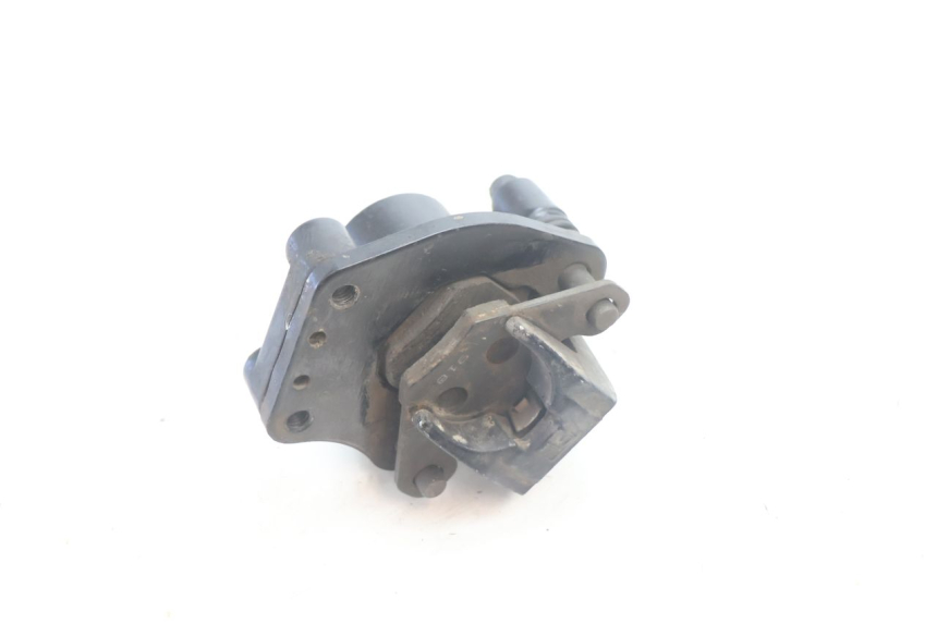 photo de BREMSZANGE VORNE TNT MOTOR ROMA 10' 2T 50 (2011 - 2018) - Technische Nahaufnahme