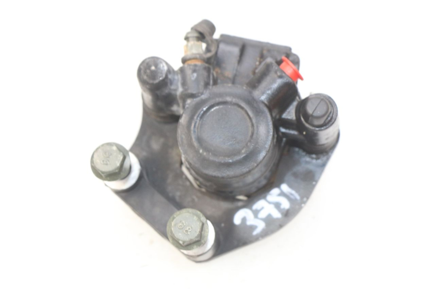 photo de BREMSZANGE VORNE TNT MOTOR ROMA 10' 4T 50 (2007 - 2018) - Hauptansicht