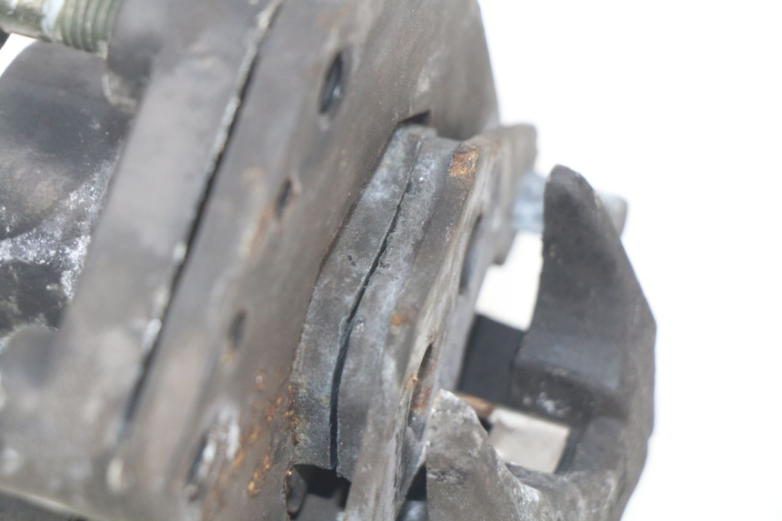 photo de BREMSZANGE VORNE TNT MOTOR ROMA 10' 4T 50 (2007 - 2018) - Alternative Perspektive