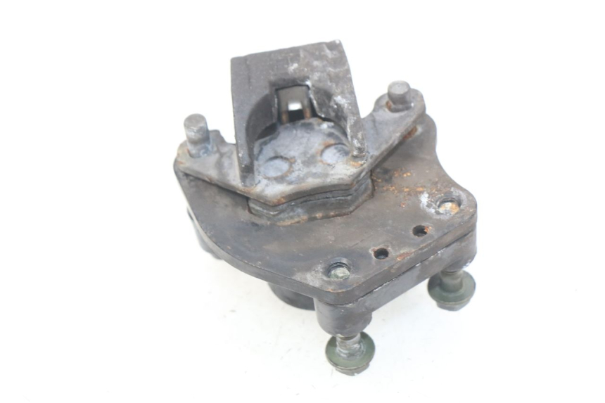 photo de BREMSZANGE VORNE TNT MOTOR ROMA 10' 4T 50 (2007 - 2018) - Technische Nahaufnahme