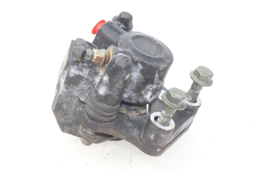 photo de BREMSZANGE VORNE TNT MOTOR ROMA 10' 4T 50 (2007 - 2018) - Gesamtansicht des Produkts