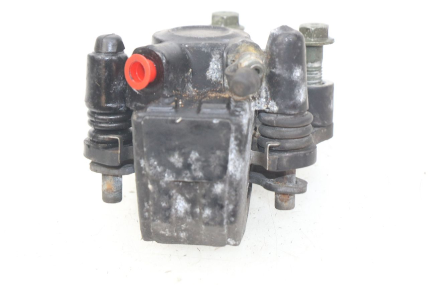 photo de BREMSZANGE VORNE TNT MOTOR ROMA 10' 4T 50 (2007 - 2018) - Details der Befestigungspunkte