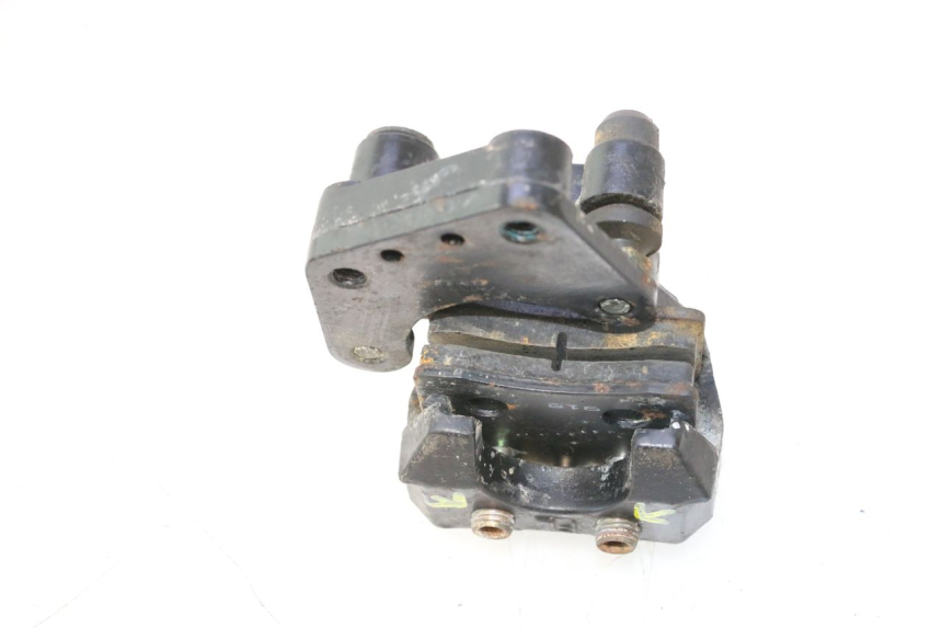 photo de BREMSZANGE VORNE TNT MOTOR ROMA 12' 2T 50 (2007 - 2018) - Technische Nahaufnahme