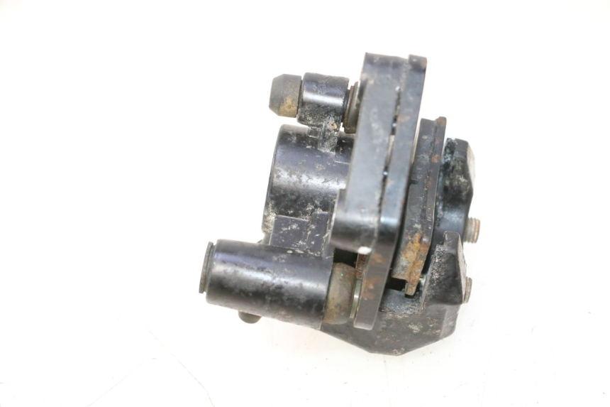 photo de BREMSZANGE VORNE TNT MOTOR ROMA 12' 2T 50 (2007 - 2018) - Details der Befestigungspunkte