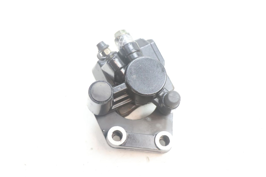 photo de BREMSZANGE VORNE TNT MOTOR ROMA 12' 2T 50 (2007 - 2018) - Detailansicht des Bauteils