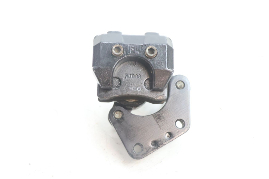photo de BREMSZANGE VORNE TNT MOTOR ROMA 12' 2T 50 (2007 - 2018) - Alternative Perspektive