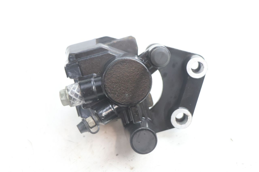 photo de BREMSZANGE VORNE TNT MOTOR ROMA 12' 2T 50 (2007 - 2018) - Technische Nahaufnahme
