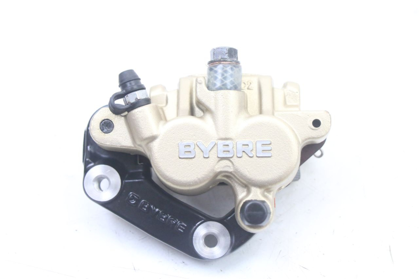 photo de BREMSZANGE VORNE ROYAL ENFIELD HYMALAYAN 410 (2016 - 2023) - Hauptansicht