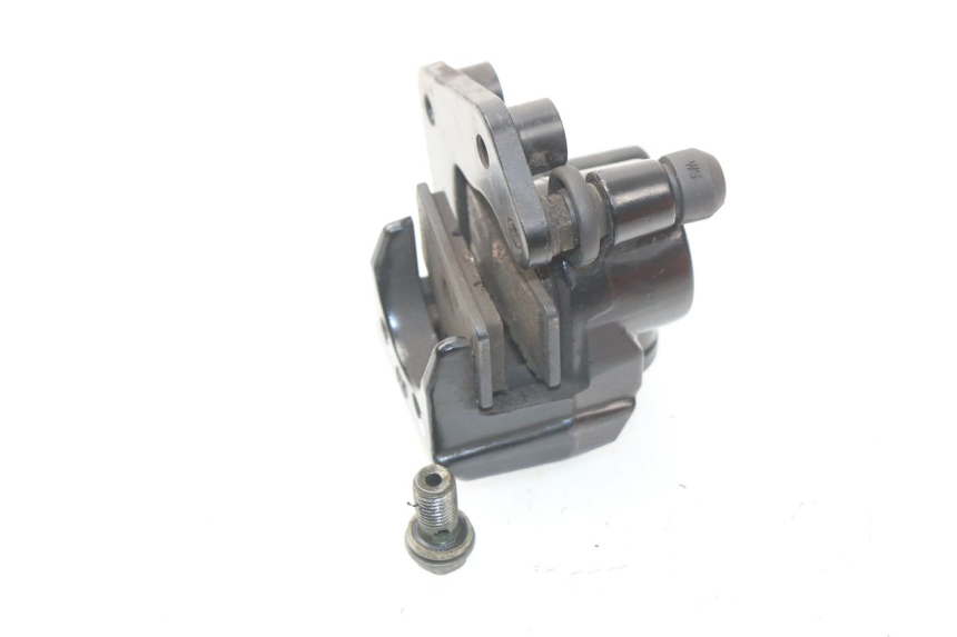 photo de BREMSZANGE VORNE TURBHO RP 50 (2018 - 2022) - Detailansicht des Bauteils