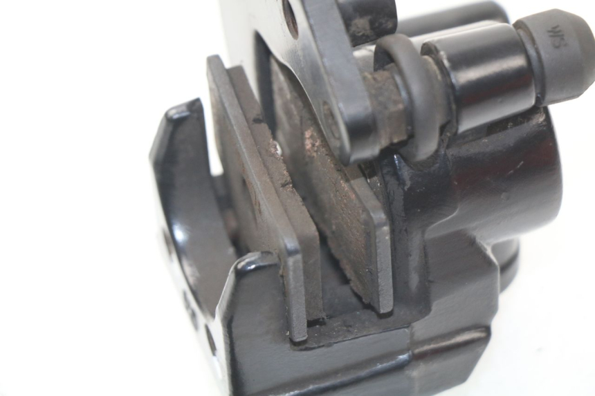 photo de BREMSZANGE VORNE TURBHO RP 50 (2018 - 2022) - Zoom auf Gebrauchszustand