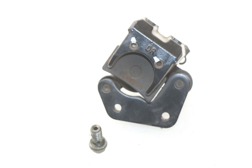 photo de BREMSZANGE VORNE TURBHO RP 50 (2018 - 2022) - Alternative Perspektive