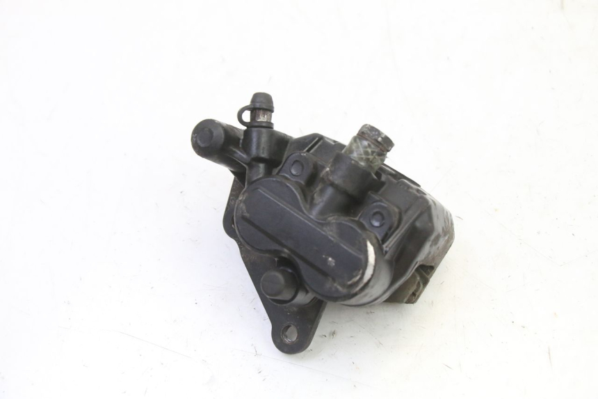 photo de VORDERBREMSSATTEL GILERA RUNNER SL 50 (2006 - 2009) - Hauptansicht