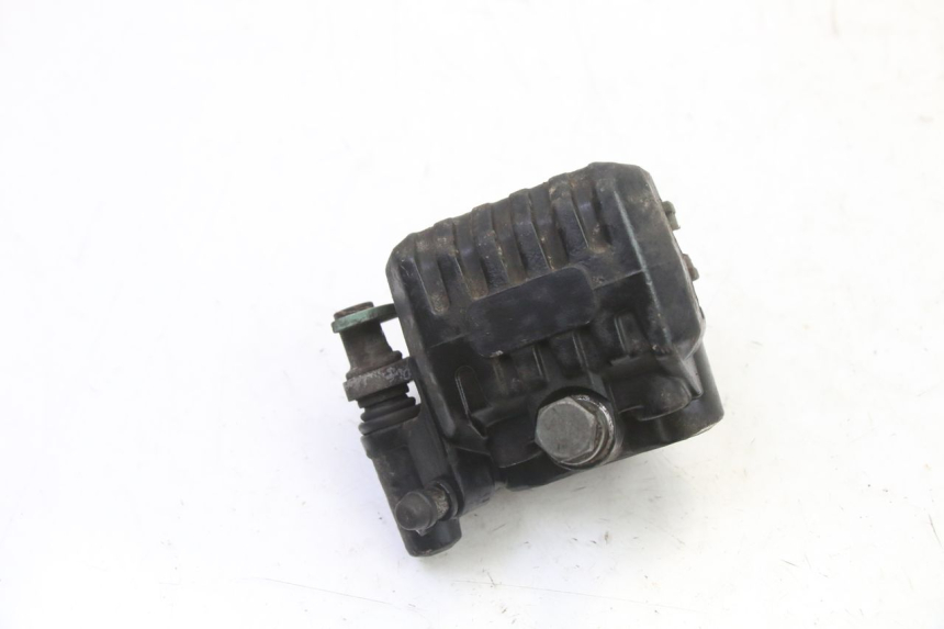 photo de VORDERBREMSSATTEL GILERA RUNNER SL 50 (2006 - 2009) - Zoom auf Gebrauchszustand