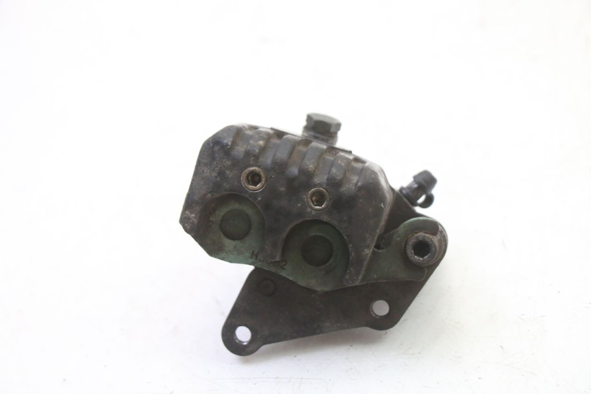 photo de VORDERBREMSSATTEL GILERA RUNNER SL 50 (2006 - 2009) - Alternative Perspektive