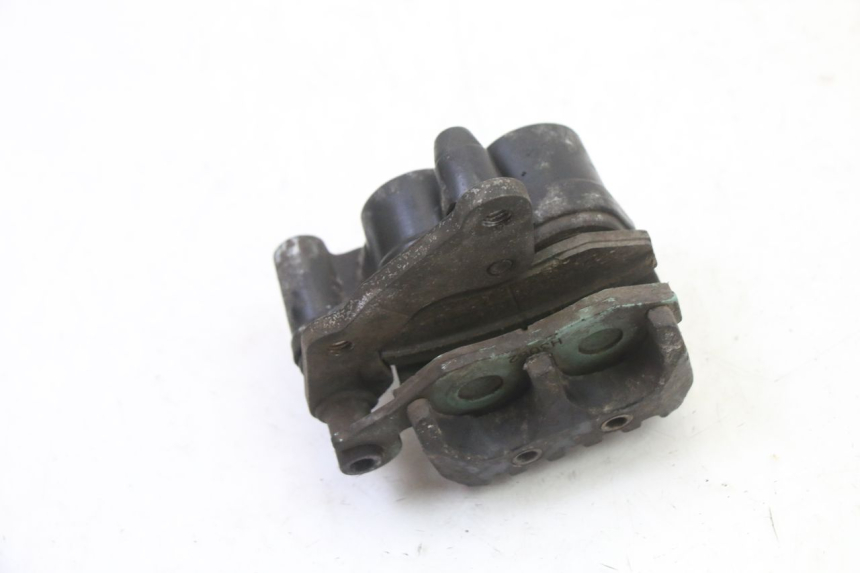 photo de VORDERBREMSSATTEL GILERA RUNNER SL 50 (2006 - 2009) - Gesamtansicht des Produkts