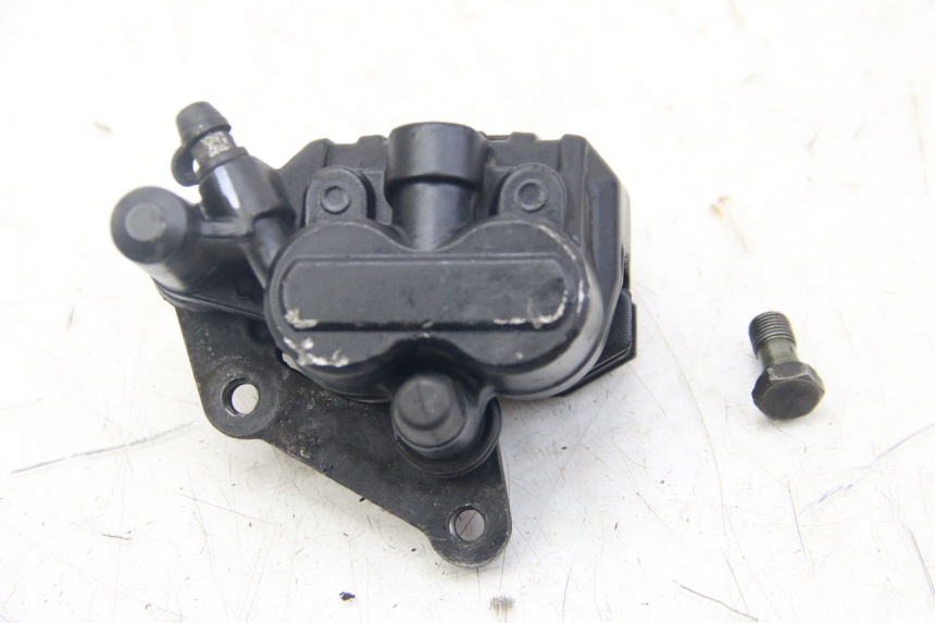 photo de VORDERER BREMSSATTEL GILERA RUNNER SP 50 (2009 - 2017) - Hauptansicht