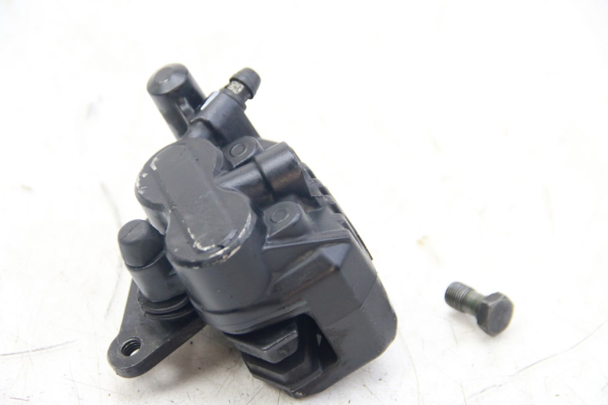 photo de VORDERER BREMSSATTEL GILERA RUNNER SP 50 (2009 - 2017) - Detailansicht des Bauteils