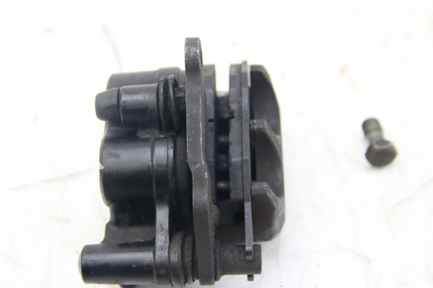 photo de VORDERER BREMSSATTEL GILERA RUNNER SP 50 (2009 - 2017) - Alternative Perspektive