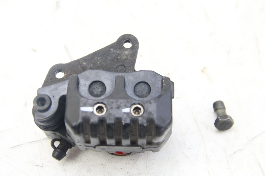 photo de VORDERER BREMSSATTEL GILERA RUNNER SP 50 (2009 - 2017) - Technische Nahaufnahme