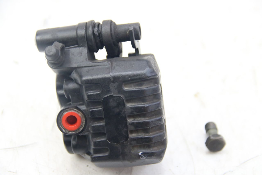 photo de VORDERER BREMSSATTEL GILERA RUNNER SP 50 (2009 - 2017) - Gesamtansicht des Produkts