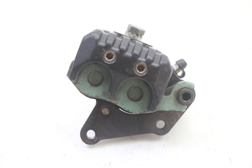 photo de BREMSZANGE VORNE GILERA RUNNER SP 50 (2006 - 2008) - Alternative Perspektive