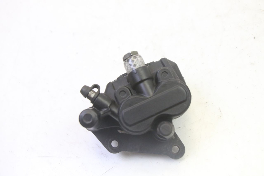 photo de VORDERER BREMSSATTEL GILERA RUNNER SP 50 (2009 - 2017) - Hauptansicht