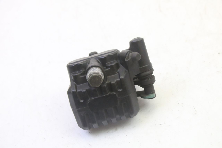 photo de VORDERER BREMSSATTEL GILERA RUNNER SP 50 (2009 - 2017) - Detailansicht des Bauteils