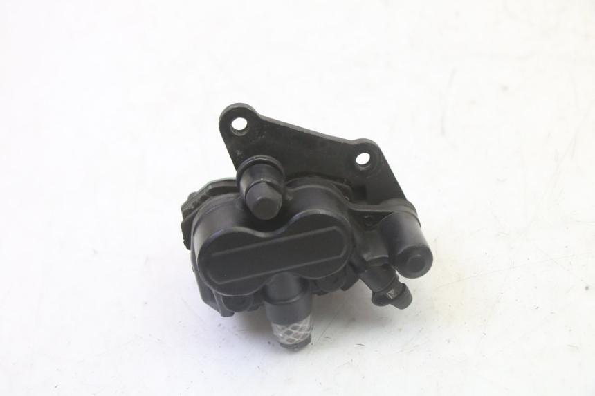 photo de VORDERER BREMSSATTEL GILERA RUNNER SP 50 (2009 - 2017) - Alternative Perspektive