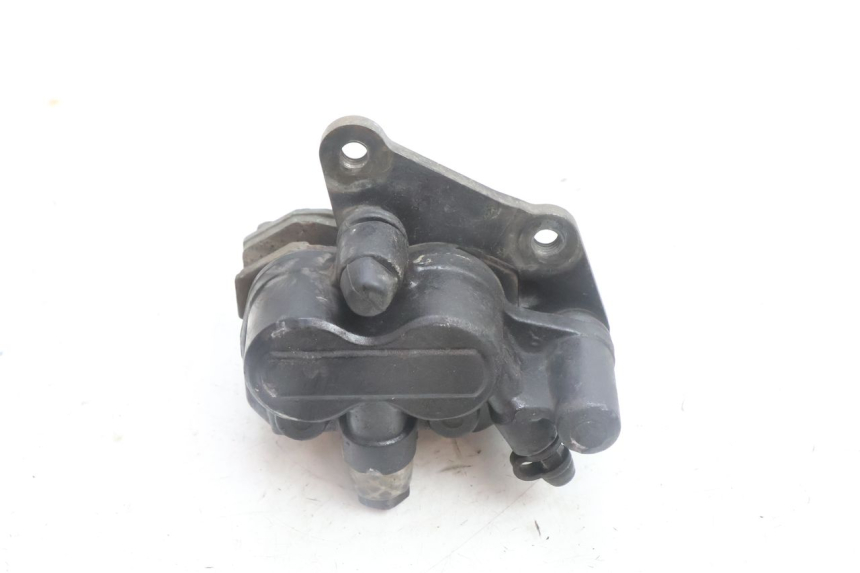 photo de BREMSZANGE VORNE GILERA RUNNER SP 50 (2002 - 2004) - Alternative Perspektive