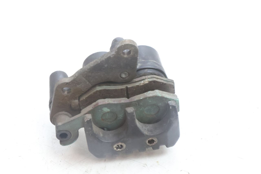 photo de BREMSZANGE VORNE GILERA RUNNER SP 50 (2002 - 2004) - Technische Nahaufnahme