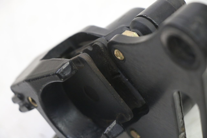 photo de VORDERER BREMSSATTEL APOLLO RXF 125 - Gesamtansicht des Produkts