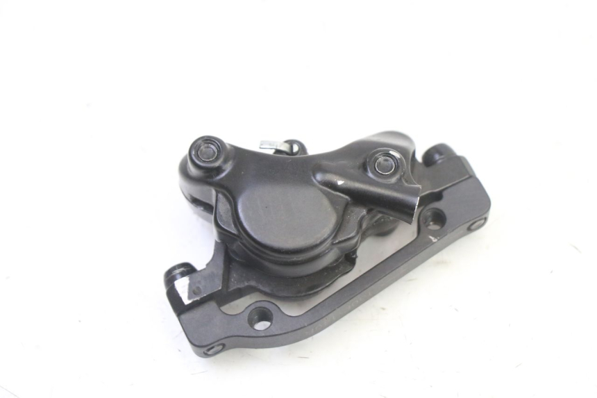 photo de BREMSZANGE VORNE HERO S10 1 - Alternative Perspektive