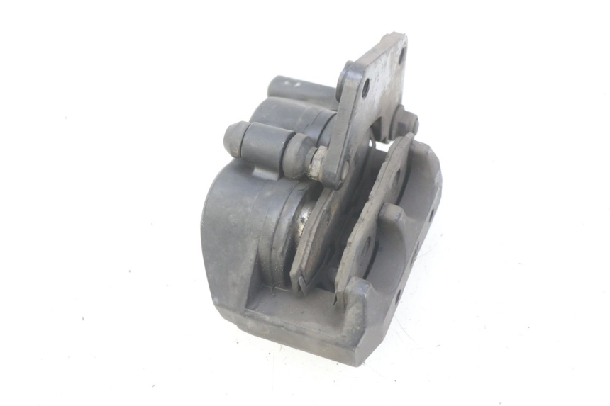 photo de VORDERER BREMSSATTEL LVNENG S5 1 (2019 - 2023) - Detailansicht des Bauteils