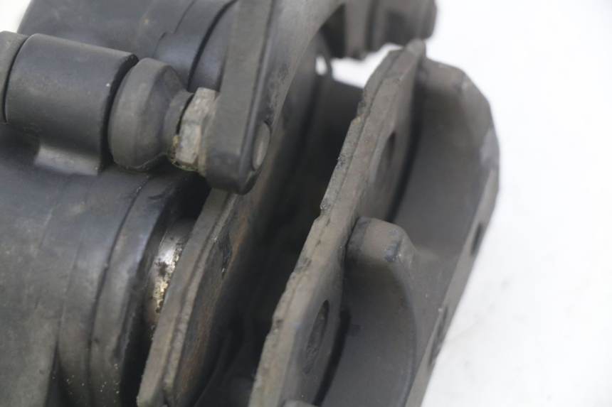 photo de VORDERER BREMSSATTEL LVNENG S5 1 (2019 - 2023) - Zoom auf Gebrauchszustand