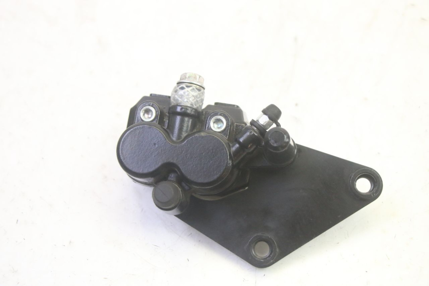 photo de VORDERBREMSSATTEL JM MOTORS SANTANA EVO 50 (2024 - 2026) - Detailansicht des Bauteils