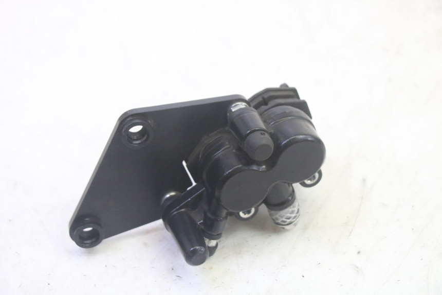 photo de VORDERBREMSSATTEL JM MOTORS SANTANA EVO 50 (2024 - 2026) - Technische Nahaufnahme