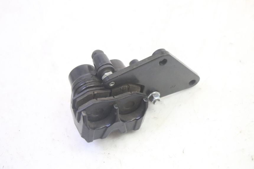 photo de VORDERBREMSSATTEL JM MOTORS SANTANA EVO 50 (2024 - 2026) - Gesamtansicht des Produkts