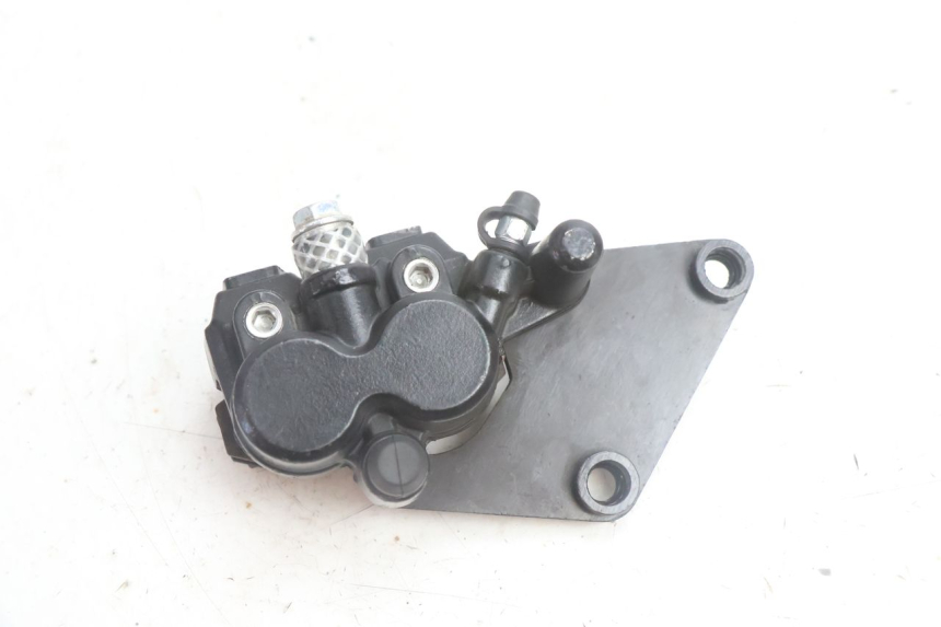 photo de VORDERBREMSSATTEL JM MOTORS SANTANA EVO 50 (2024 - 2026) - Hauptansicht
