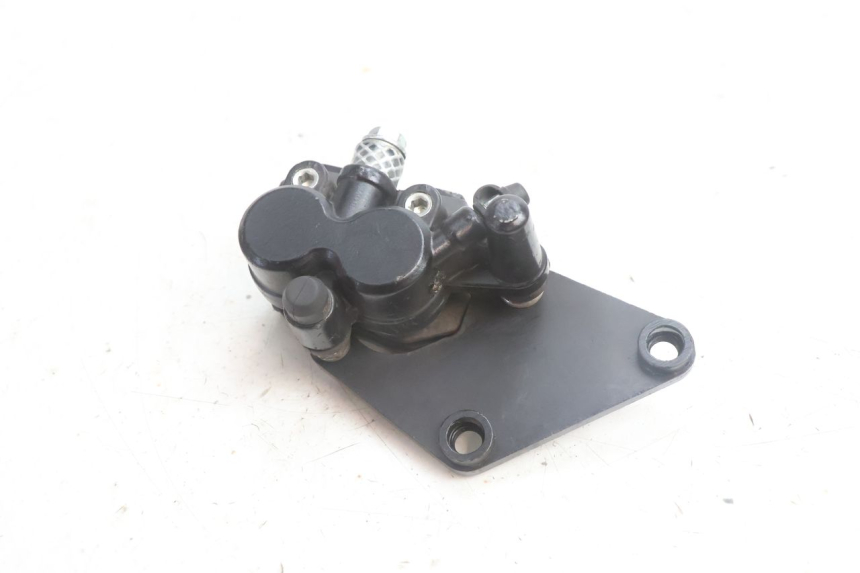 photo de VORDERBREMSSATTEL JM MOTORS SANTANA EVO 50 (2024 - 2026) - Detailansicht des Bauteils
