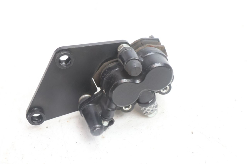 photo de VORDERBREMSSATTEL JM MOTORS SANTANA EVO 50 (2024 - 2026) - Technische Nahaufnahme