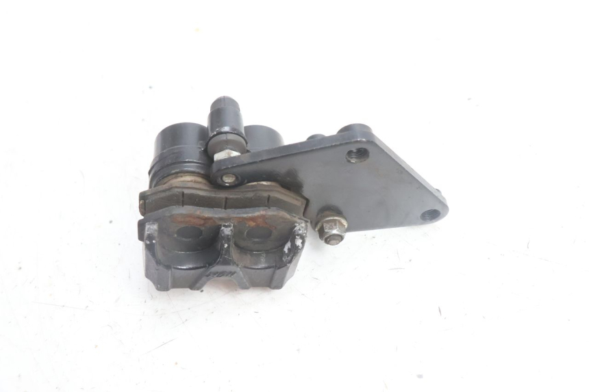 photo de VORDERBREMSSATTEL JM MOTORS SANTANA EVO 50 (2024 - 2026) - Details der Befestigungspunkte