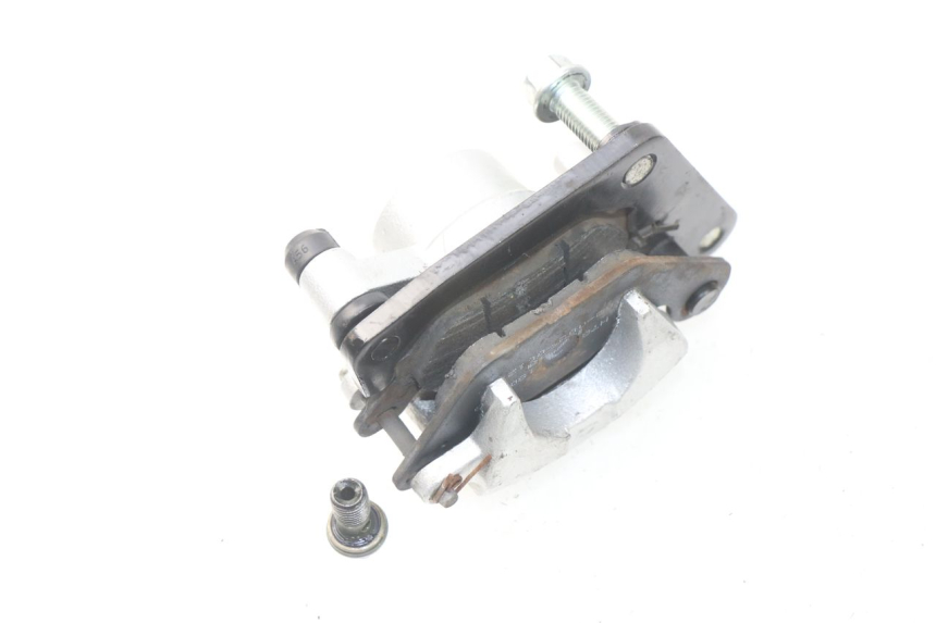 photo de VORDERER BREMSSATTEL JM MOTORS SANTANA 50 (2014 - 2023) - Detailansicht des Bauteils