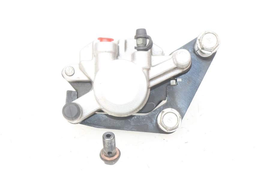 photo de VORDERER BREMSSATTEL JM MOTORS SANTANA 50 (2014 - 2023) - Hauptansicht