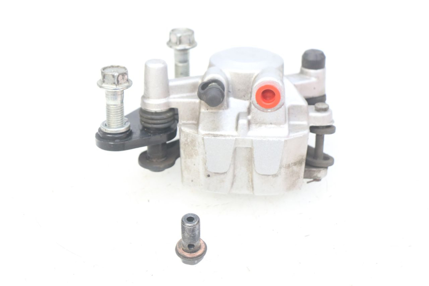 photo de VORDERER BREMSSATTEL JM MOTORS SANTANA 50 (2014 - 2023) - Alternative Perspektive