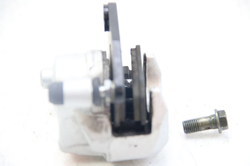 photo de VORDERER BREMSSATTEL JM MOTORS SANTANA 50 (2014 - 2023) - Alternative Perspektive