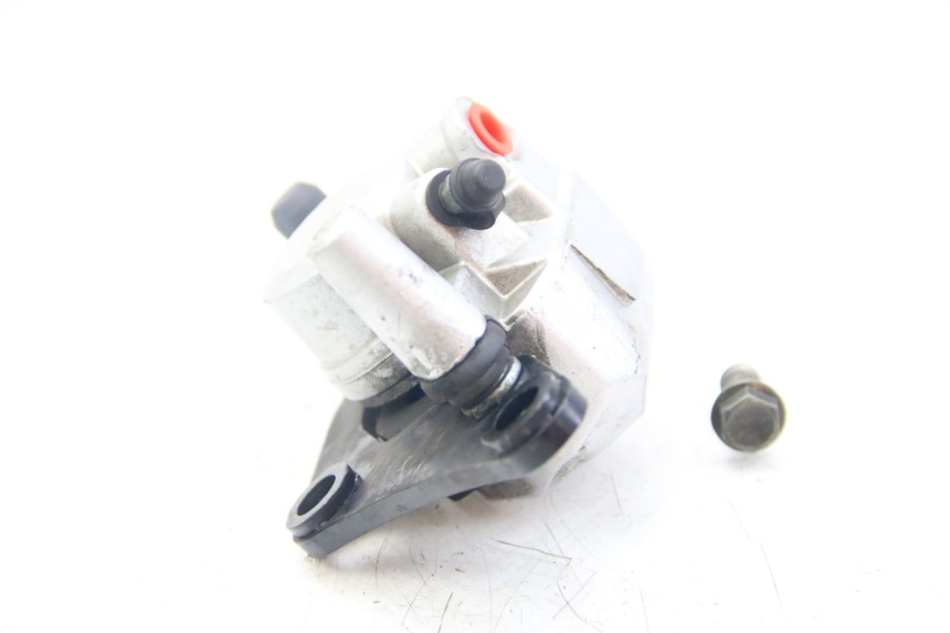 photo de VORDERER BREMSSATTEL JM MOTORS SANTANA 50 (2014 - 2023) - Geprüftes Gebrauchtteil