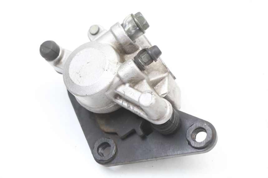 photo de VORDERER BREMSSATTEL JM MOTORS SANTANA 50 (2014 - 2023) - Detailansicht des Bauteils