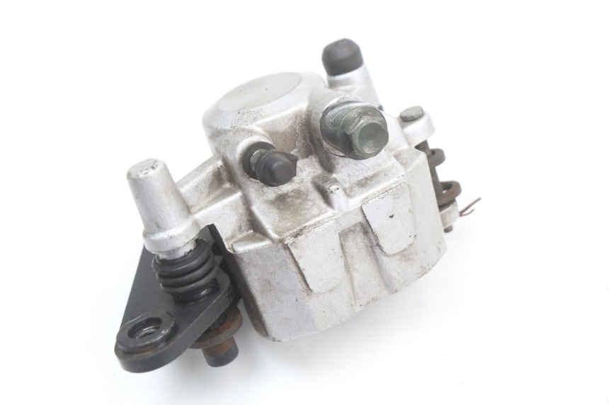 photo de VORDERER BREMSSATTEL JM MOTORS SANTANA 50 (2014 - 2023) - Zoom auf Gebrauchszustand